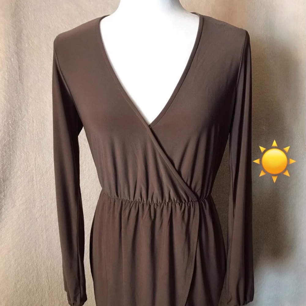 Forever 21 Dress - Picture 9 of 9